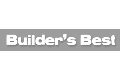 Builder's Best